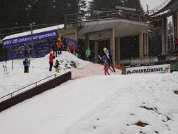 Deutscher Schülercup 2022